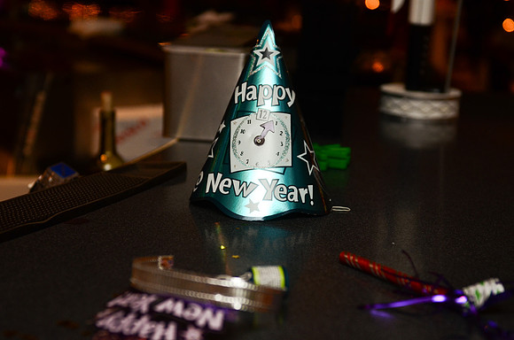 mcc_new-years-eve_0035