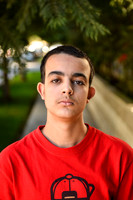 fusion_seniors_0025_LR