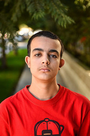 fusion_seniors_0025_LR