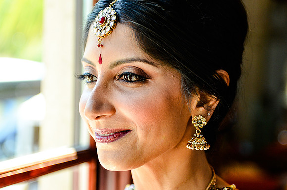 wedding_supreeta-tota_0962_LR