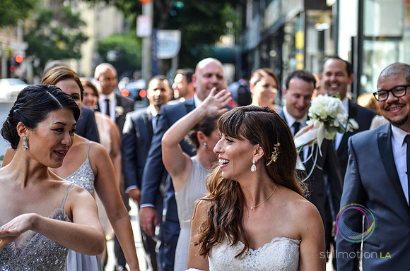 wedding_c-b_2017_1500_LR
