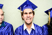 fusion_graduation_0503_LR