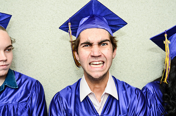 fusion_graduation_0503_LR