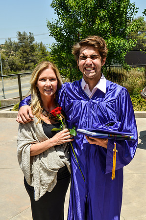 fusion_graduation_1334_LR