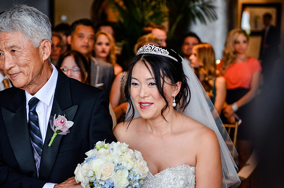 jean-ian-wedding_1651_LR