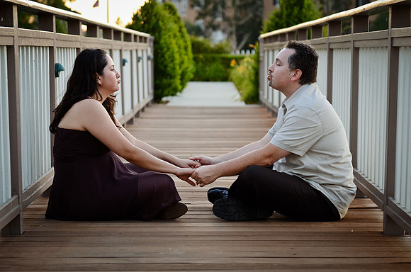 e-session_ronnie-tomasa_1243