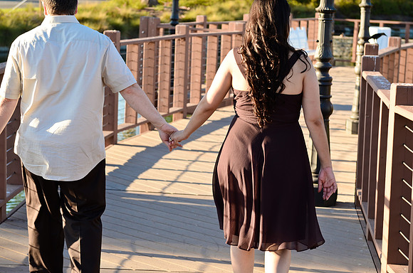 e-session_ronnie-tomasa_0542