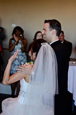 © 2012 www.TommyJohnStudios.com