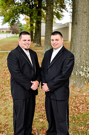wedding_artie-riley_0652_LR