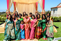 wedding_supreeta-tota_0860_LR