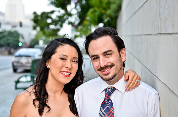 e-session_jean-ian_0831