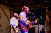 radcabin_labor-friday_0014_LR