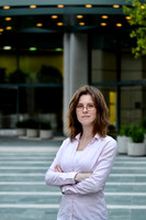 headshot_amy-pircher_0040_LR