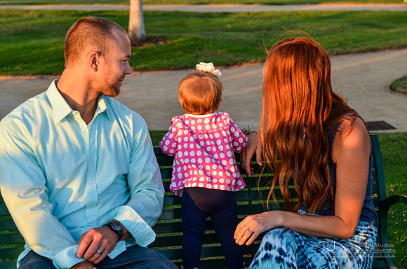 family_noward_sep_2013_0861_LR