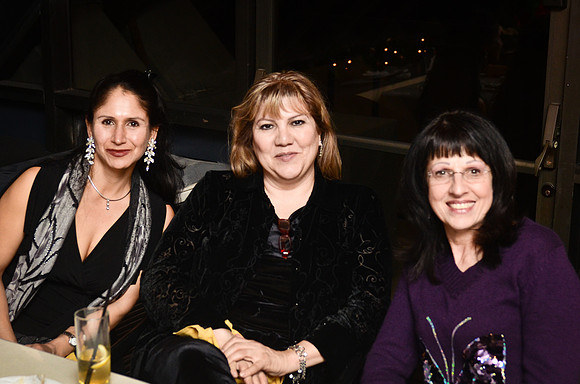 mcc_new-years-eve_0100