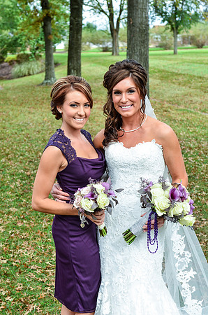wedding_artie-riley_0990_LR