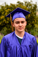 fusion_graduation_0343_LR