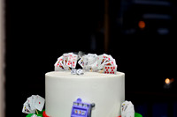 birthday21_shonice_0014