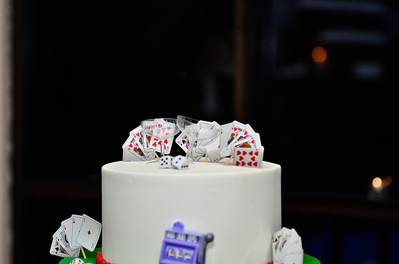 birthday21_shonice_0014