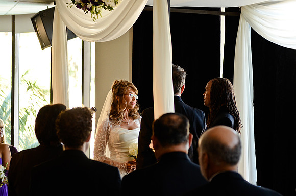 © 2012 www.TommyJohnStudios.com