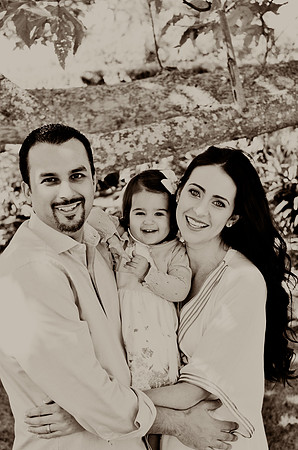 © 2012 www.TommyJohnStudios.com