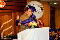 fusion_graduation_0791_LR
