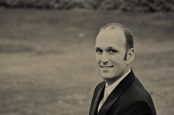 © 2012 www.TommyJohnStudios.com