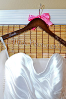 wedding_brian-cindy_0025
