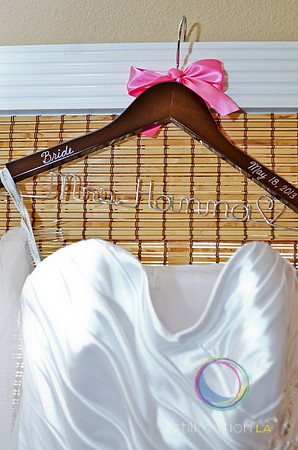 wedding_brian-cindy_0025