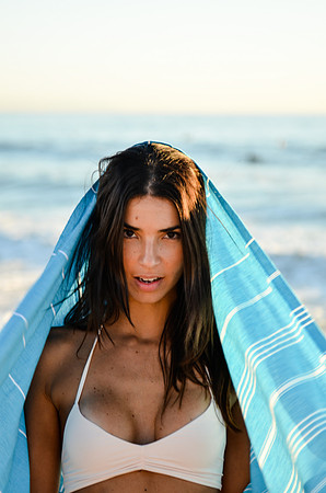 subu-towels_fall-2014_0556_LR