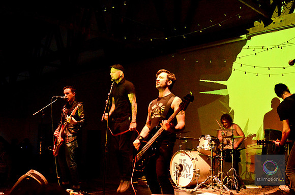 radcabin_labor-friday_0090_LR