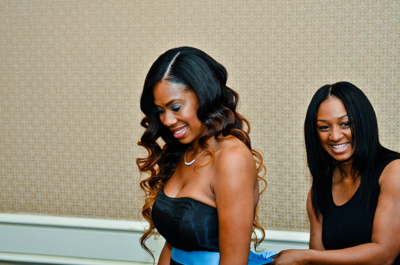 wedding_kristin-calvin_0069_LR
