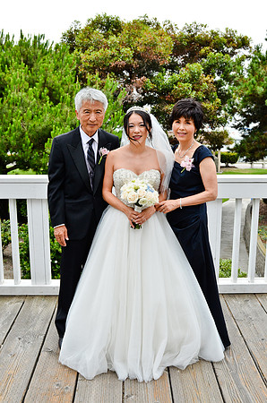 jean-ian-wedding_0599_LR