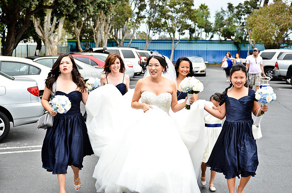 jean-ian-wedding_0184_BLOG