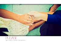 guestbook_gonsalves_02