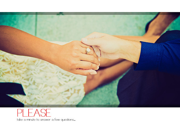 guestbook_gonsalves_02