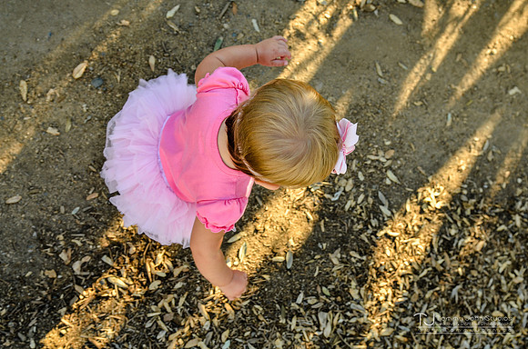 family_noward_sep_2013_0235_LR