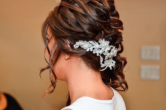 wedding_artie-riley_0292_LR