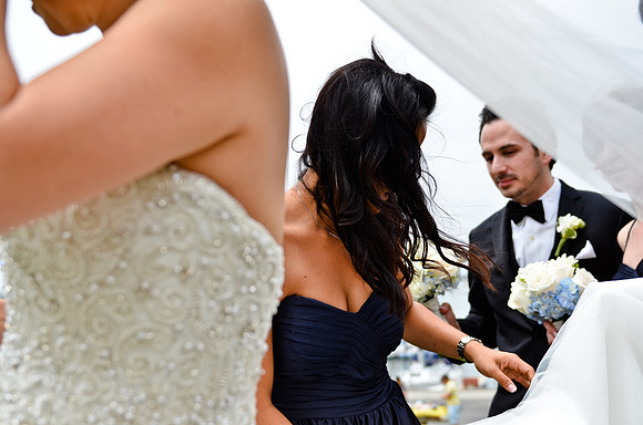 jean-ian-wedding_0399_LR