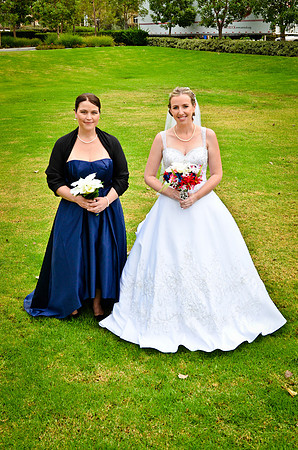 © 2012 www.TommyJohnStudios.com