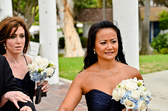jean-ian-wedding_0858_LR