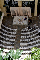 © 2012 www.TommyJohnStudios.com