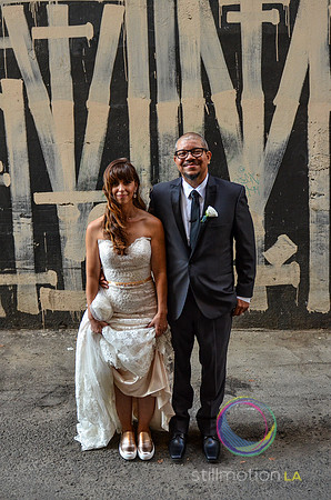 wedding_c-b_2017_2015_LR