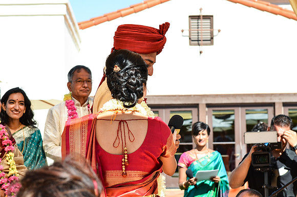 wedding_supreeta-tota_2628_LR