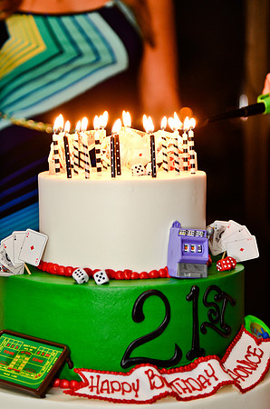 birthday21_shonice_0219