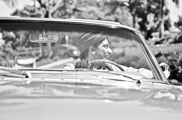 wedding_supreeta-tota_0727_LR