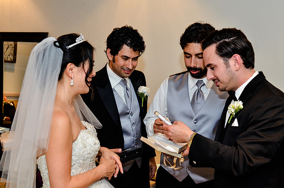 jean-ian-wedding_1539_LR
