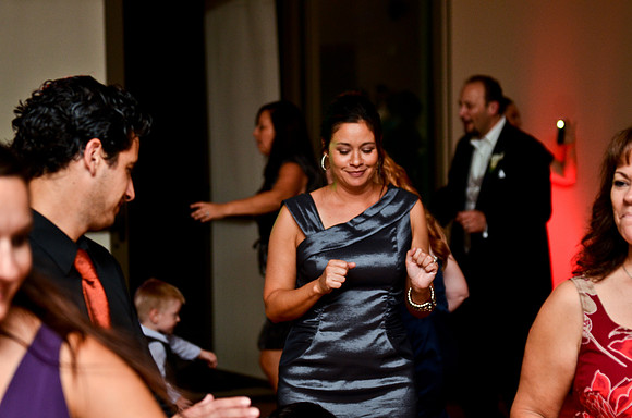 © 2012 www.TommyJohnStudios.com