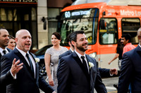 wedding_c-b_2017_1697_LR