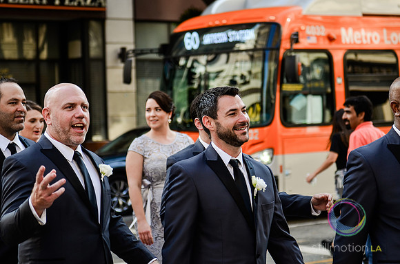 wedding_c-b_2017_1697_LR